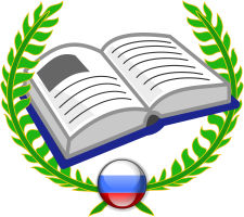 Smartgrades Institute
