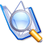 smartgrades
